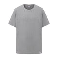 The Grey T-shirt