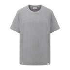 The Grey T-shirt