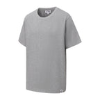 The Grey T-shirt