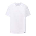 The White T-shirt