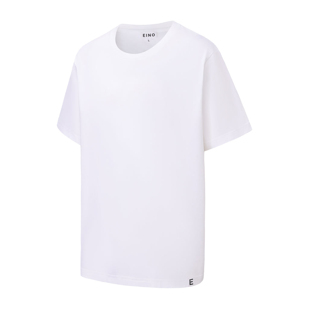 The White T-shirt